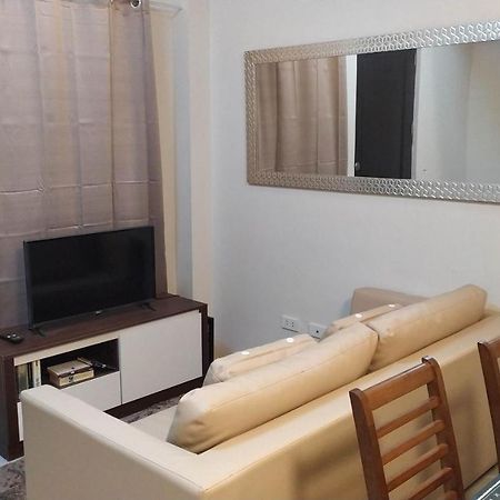 Mactan Airport Guesthouse 麦克坦 外观 照片